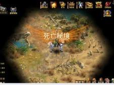 兴业银行开展新春活动 温暖传递金融关怀