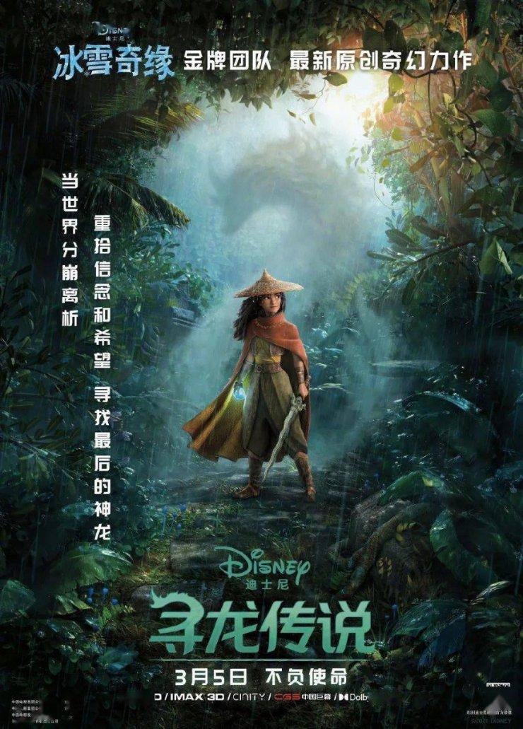 探秘每天坐办公室的上班族有哪些必备神器?,揭秘惊人冷知识!