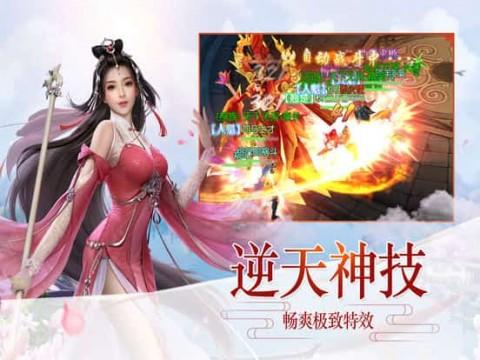 方块搭桥