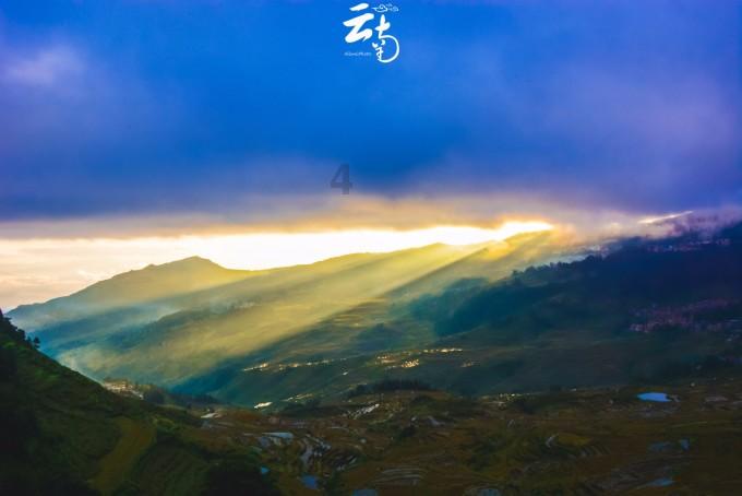 近视导致眼睛小怎么办？有办法改善吗？游戏画面