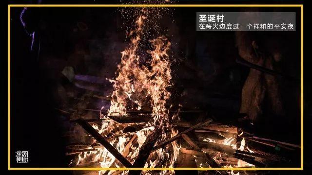 王柠:是《卧虎藏龙》里原定的玉娇龙,50岁长相被嘲丑,她是个好妈妈