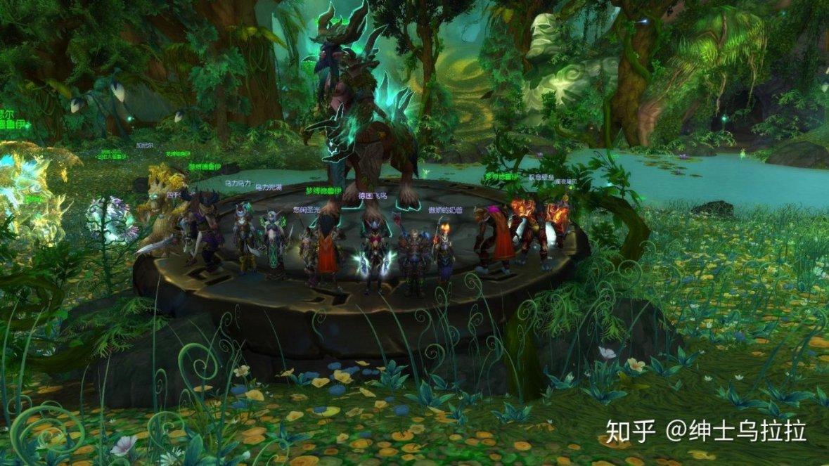 西山区举办2024首届运动潮玩节