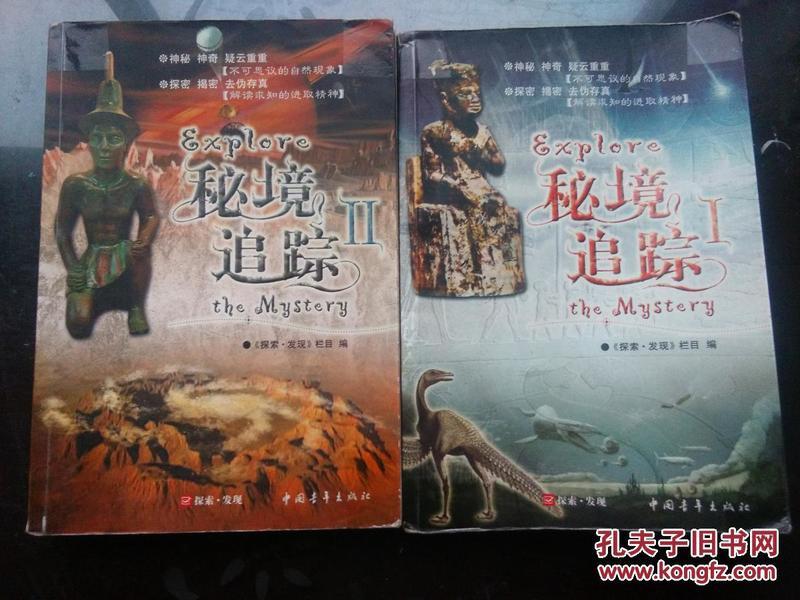 全战：幕府将军2