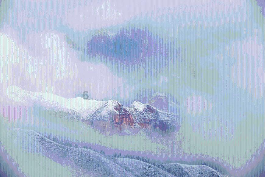 掐指一算，年龄推算出生干支纪年，只要5秒：雷天大壮易游戏画面
