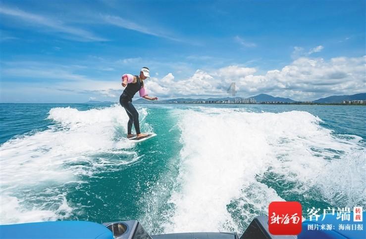 太空弹球大挑战