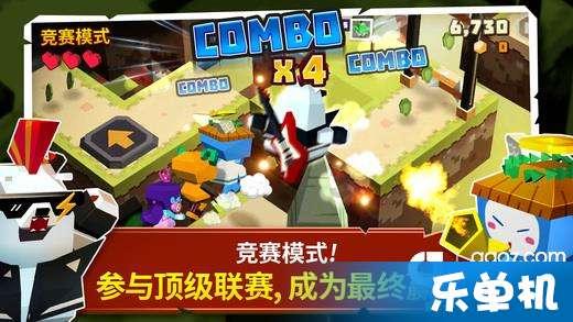 黄河壶口段流凌堆积 景区临时关闭