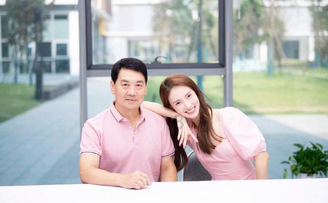 花千骨中小骨为什么要受81颗销魂丁