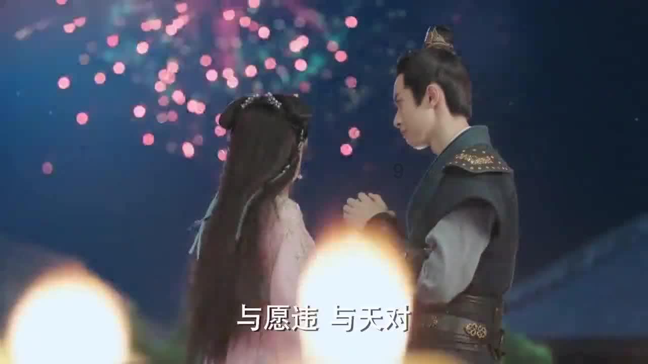 焦虑症是怎么回事游戏画面