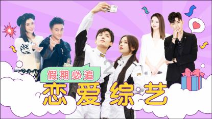 向人民汇报⑧｜深化“放管服”，航运营商环境再提升