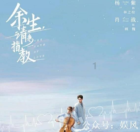 跟女朋友感情很好，但丈母娘要彩礼太多了，如何说服丈母娘呢？