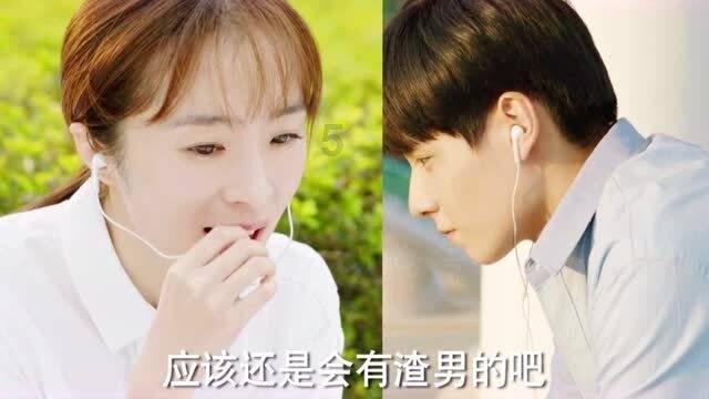 龙江这一年｜不断提升保障水平 书写美好民生答卷