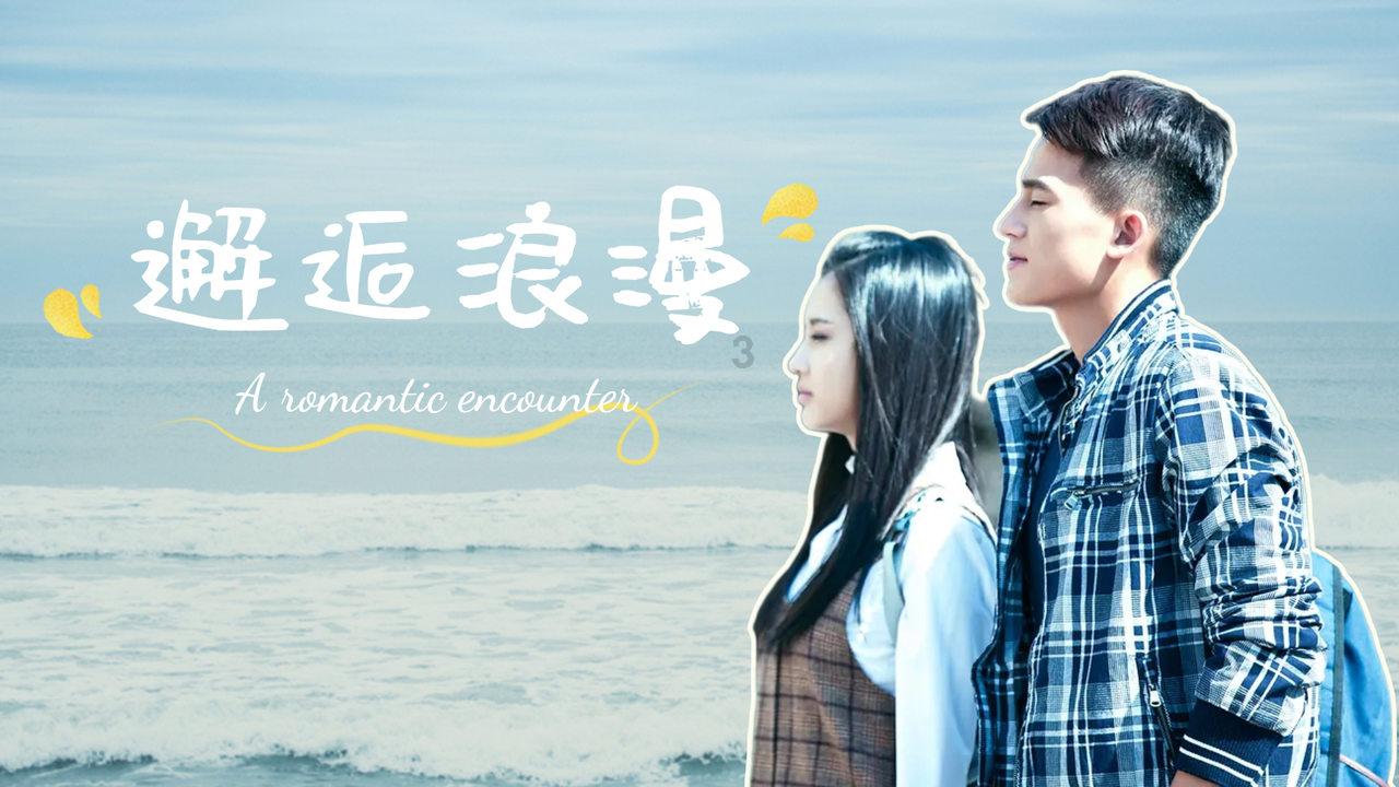购车总价怎么计算？