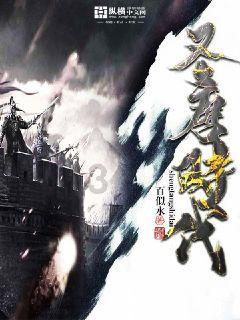 长期熬夜与不熬夜的区别，你都知道吗？