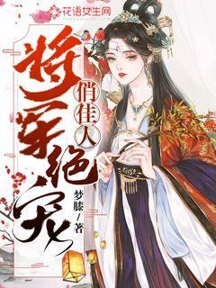 什么软件可以检查电脑硬件配置