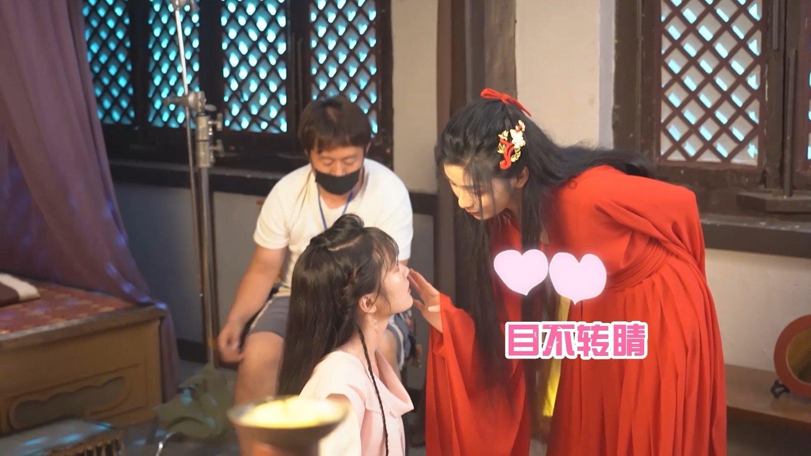 烘培蛋糕记忆卡