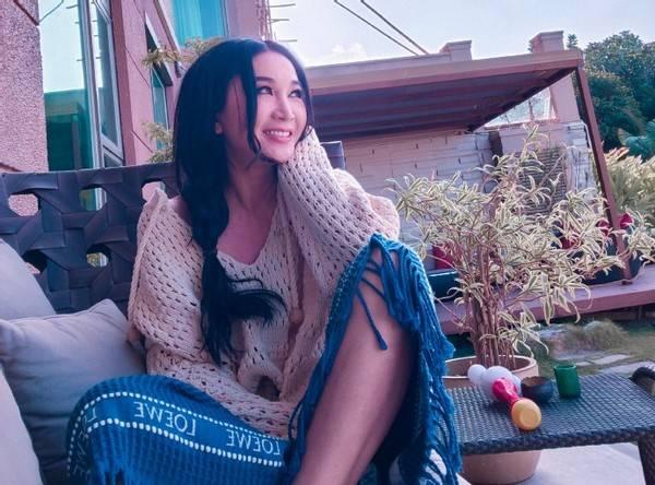 熬夜后如何恢复精神？游戏画面