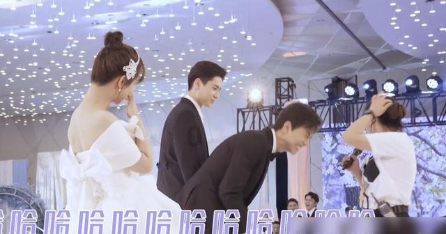 补水抗敏面膜品牌排行榜10强 敏感肌应该用什么类型的面膜？