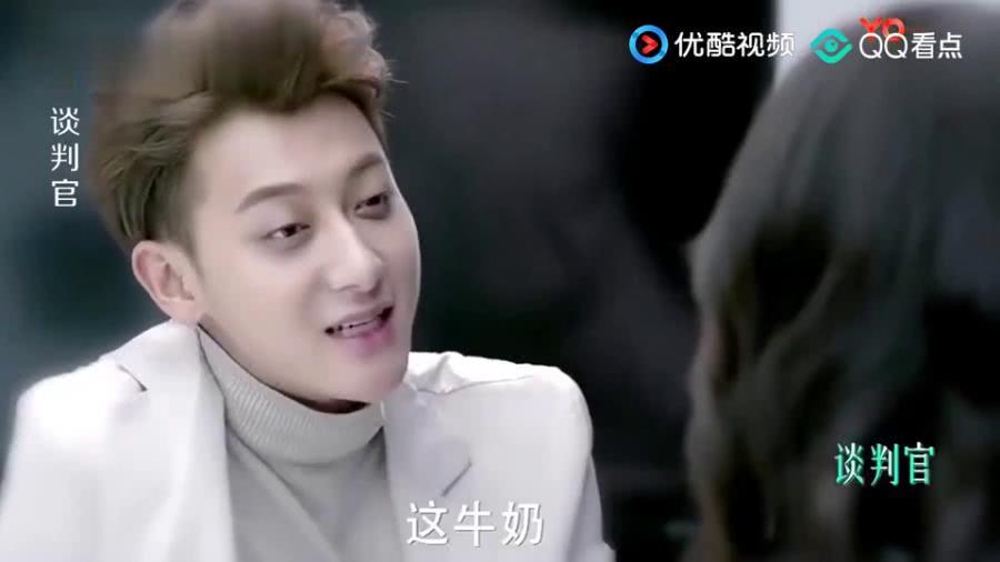 逃出上锁的现代房间8