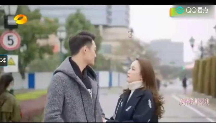 女巫的约定