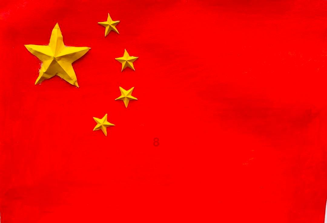 职场中，为什么有的老员工很苦恼？游戏画面