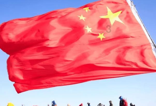 《超机智青年大会》收官,探寻“脑综”新表达