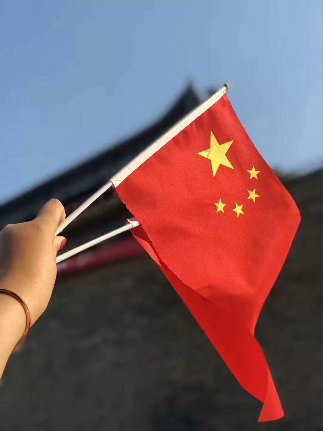 三国快打电脑版5