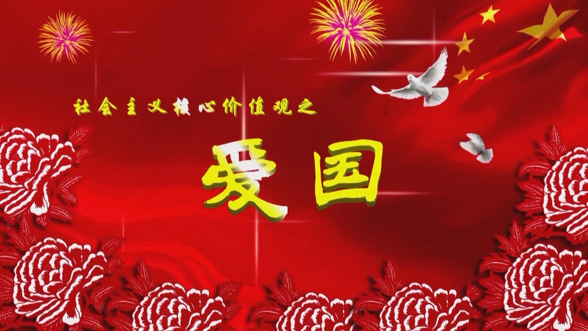 公主和美人鱼