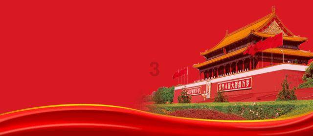 中国强硬:出动5艘橡皮艇追击!菲渔民闯黄岩岛,该岛有何价值?