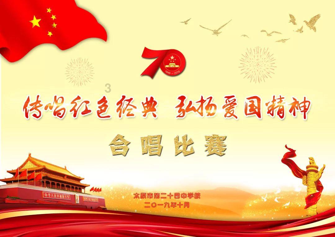咸宁东风商用车驾驶室液压锁