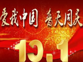 极品飞车18