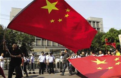 2024年中国(广州)国际3D打印制造设备展览会
