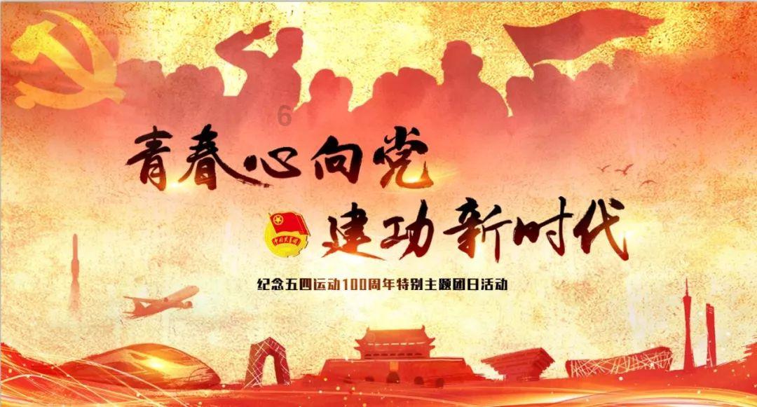 小猫钓鱼开船版最新版下载