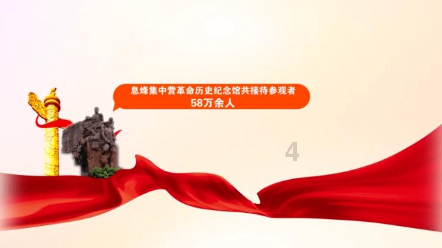 拯救机灵鸟