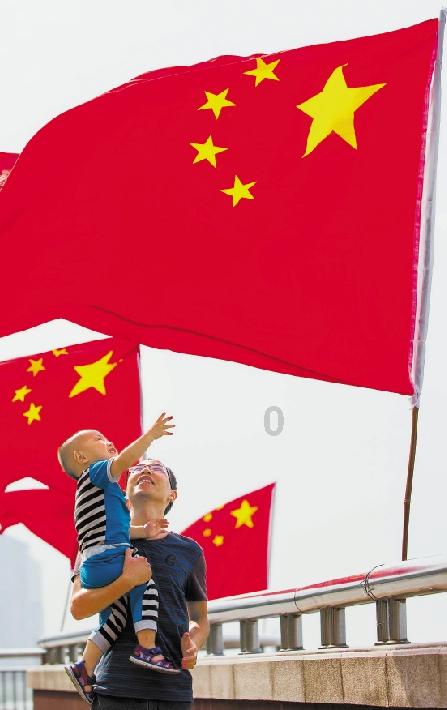 埃琳娜房间清洁
