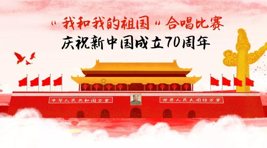 终结将至