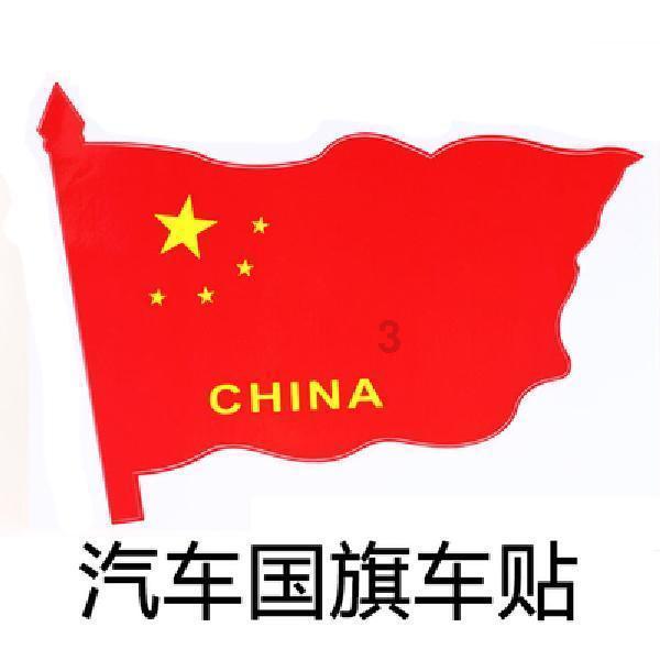 乐高都市卧底风云