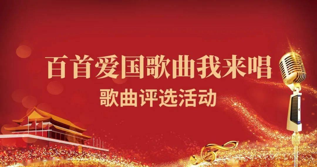 逃离潮湿的房屋