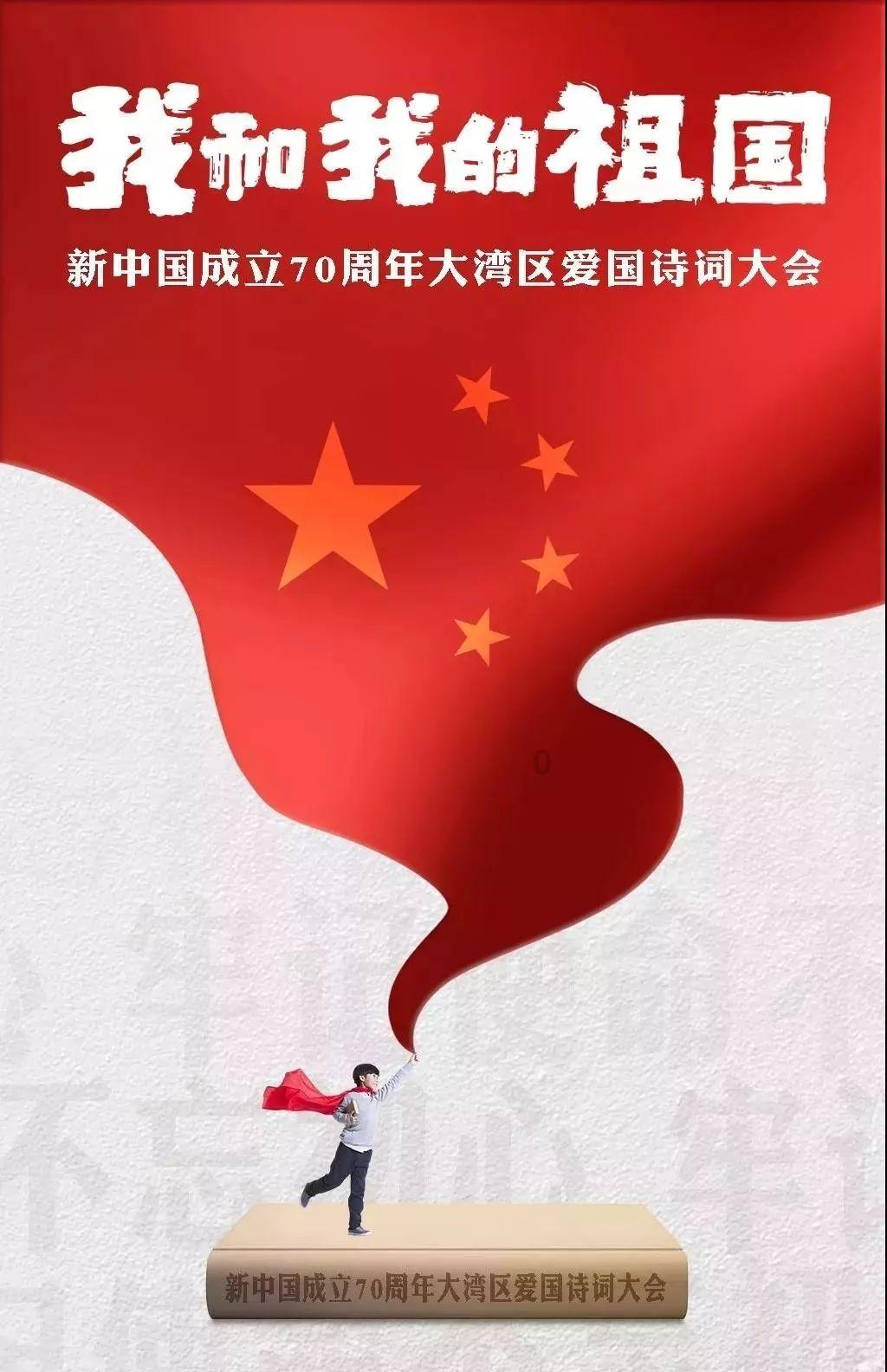 戳泡泡练口算
