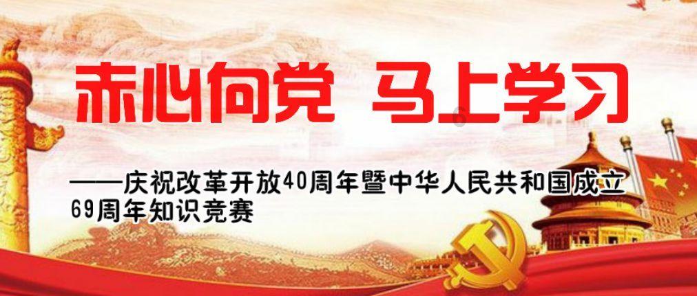 美图秀秀下载2023最新版
