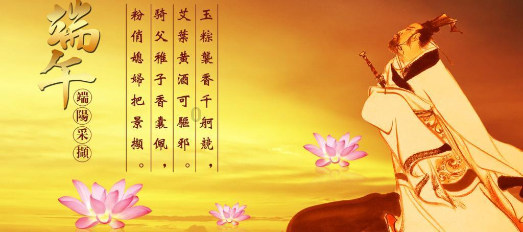 私人度假胜地