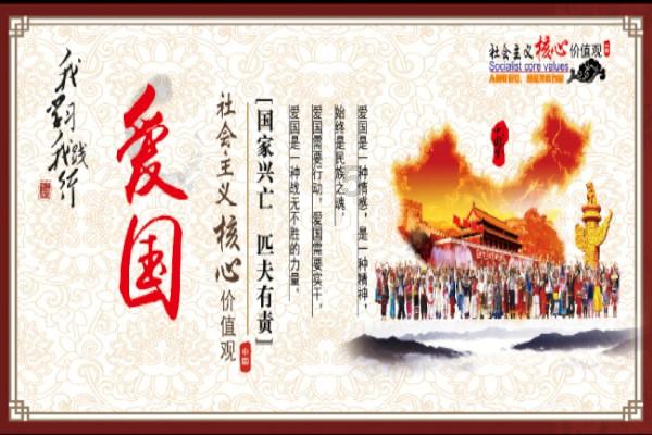 逃离午夜神坛