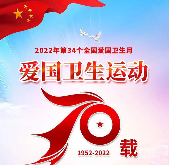 救援音乐系学生