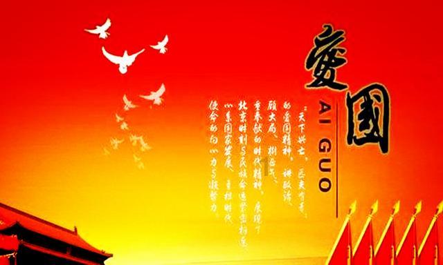 公主热带婚礼主题
