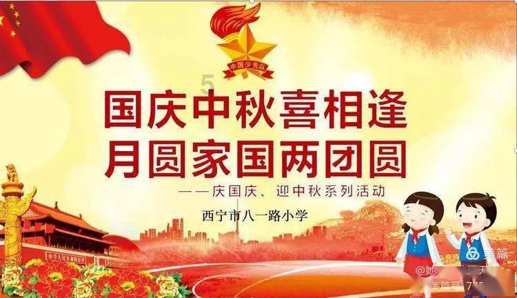 小猫钓鱼游戏龙王版有船