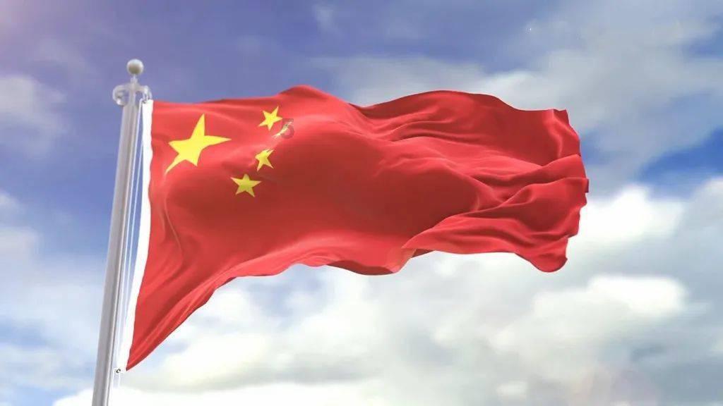 冰淇淋的诱惑