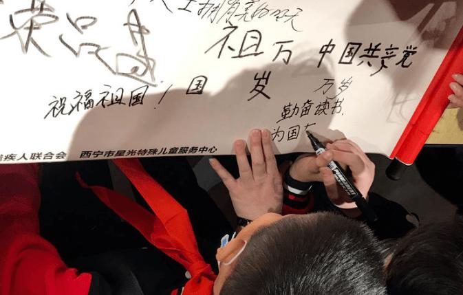梦幻西游服战冠军渔岛神木林展示,2978法伤暴揍各路豪杰