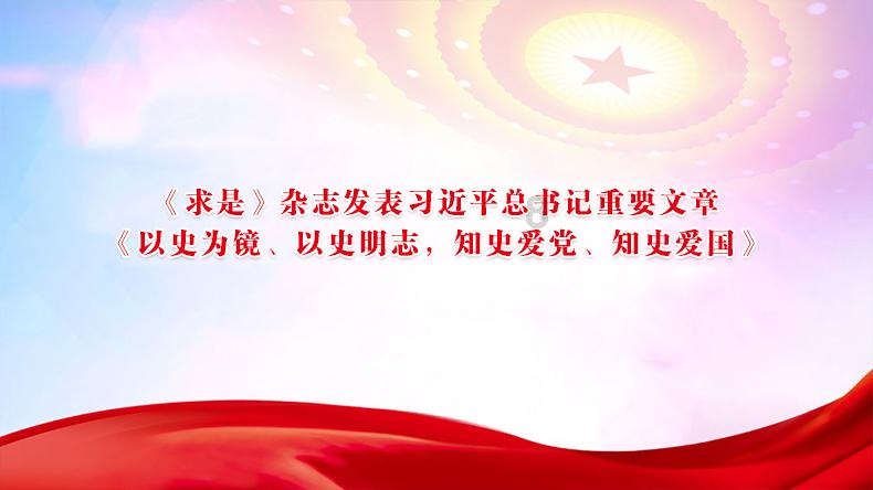 小猫钓鱼游戏龙王版有船