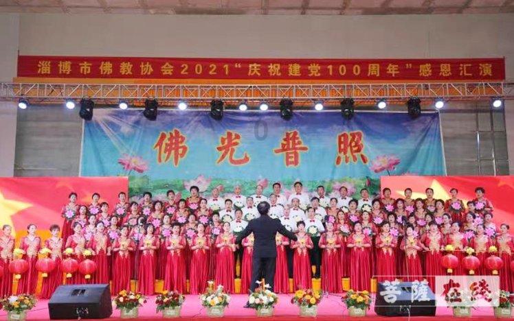 你觉得考上大学难吗?为了考大学,你做过哪些努力?-全方位有问必答平台