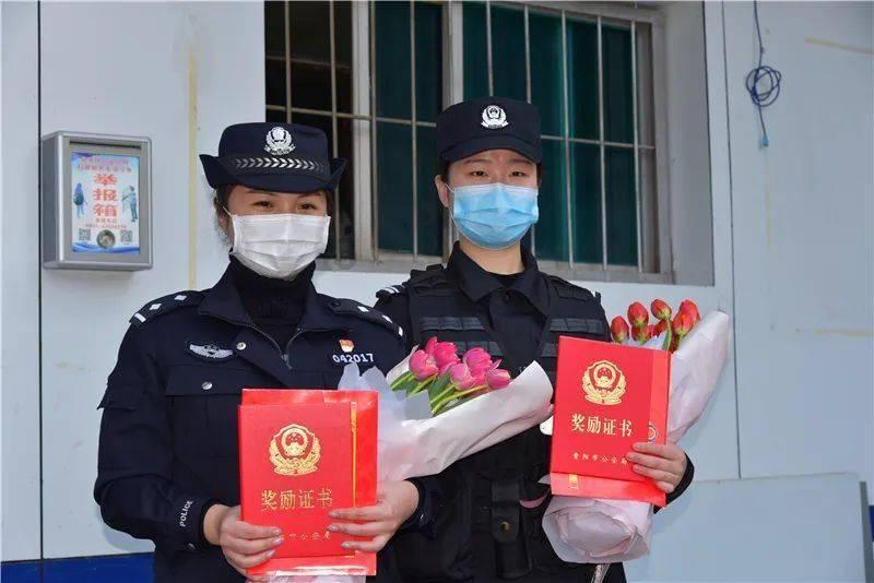 铲子骑士