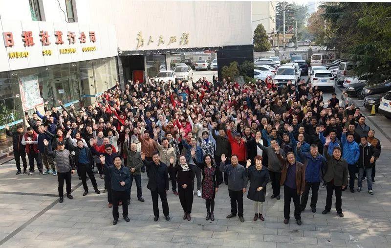 未来7天,运势暴涨,事业一飞冲天,人生幸福指数攀升的3个星座